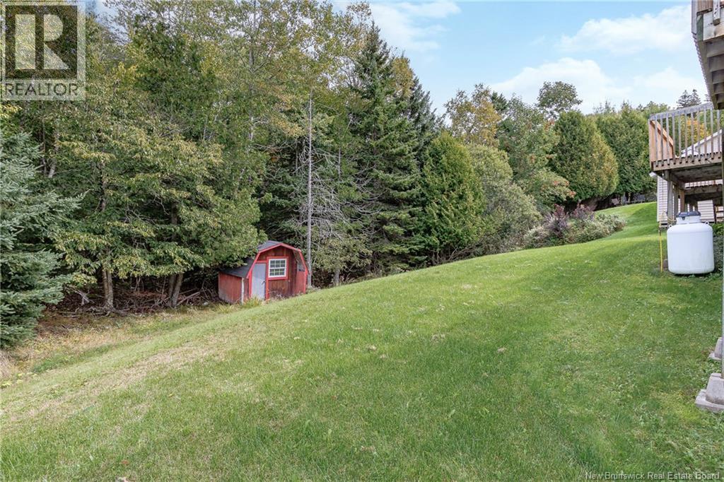 23 Lentook Avenue, Saint John, New Brunswick  E2K 5G6 - Photo 42 - NB148083