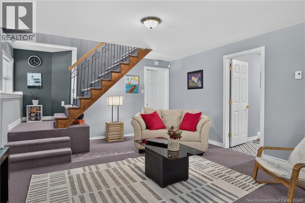 23 Lentook Avenue, Saint John, New Brunswick  E2K 5G6 - Photo 31 - NB148083