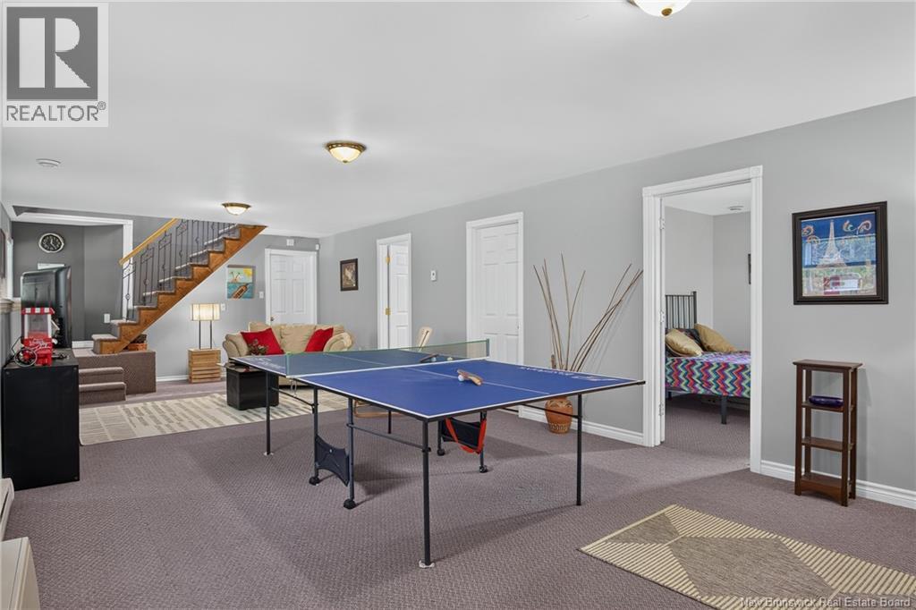 23 Lentook Avenue, Saint John, New Brunswick  E2K 5G6 - Photo 33 - NB148083