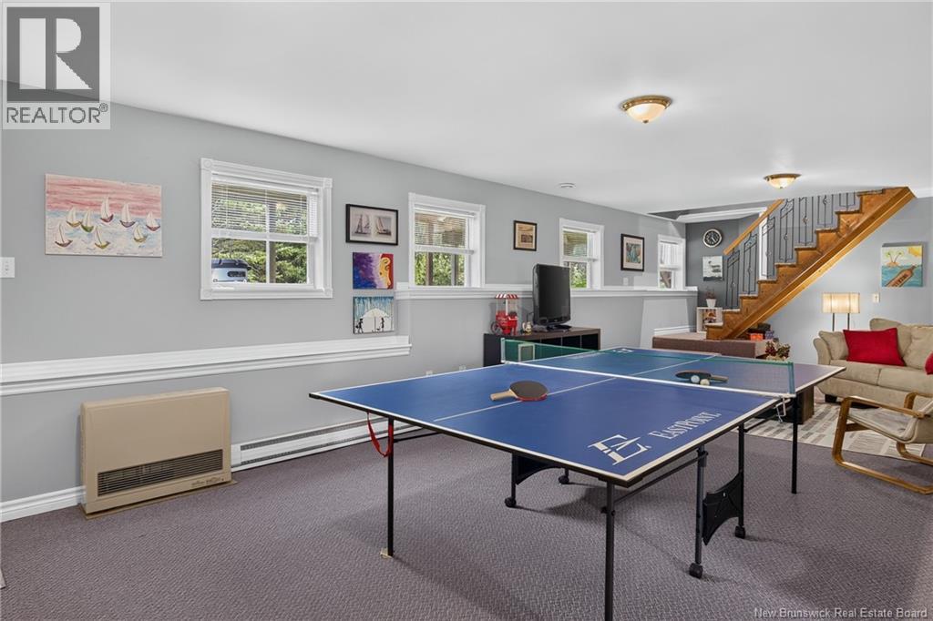 23 Lentook Avenue, Saint John, New Brunswick  E2K 5G6 - Photo 34 - NB148083