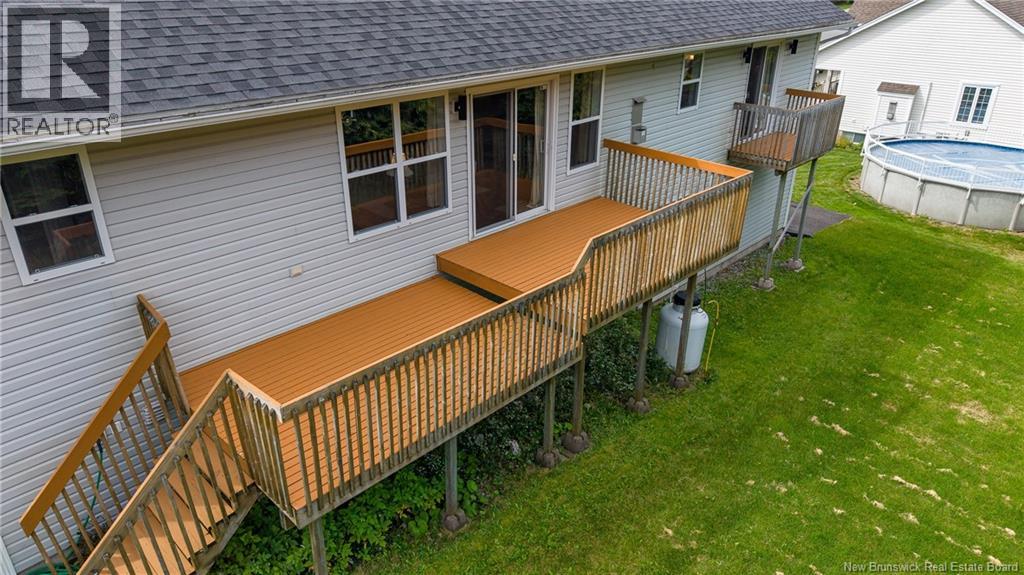 23 Lentook Avenue, Saint John, New Brunswick  E2K 5G6 - Photo 48 - NB148083