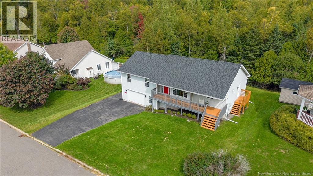 23 Lentook Avenue, Saint John, New Brunswick  E2K 5G6 - Photo 3 - NB148083