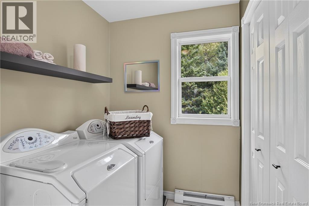 23 Lentook Avenue, Saint John, New Brunswick  E2K 5G6 - Photo 20 - NB148083