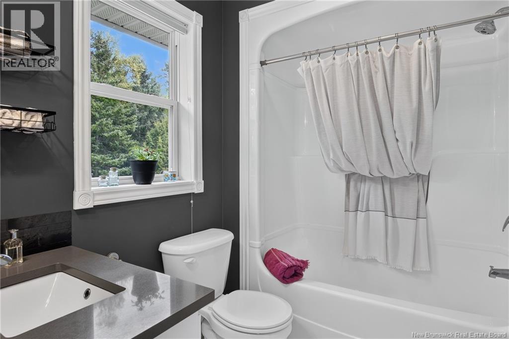 23 Lentook Avenue, Saint John, New Brunswick  E2K 5G6 - Photo 26 - NB148083