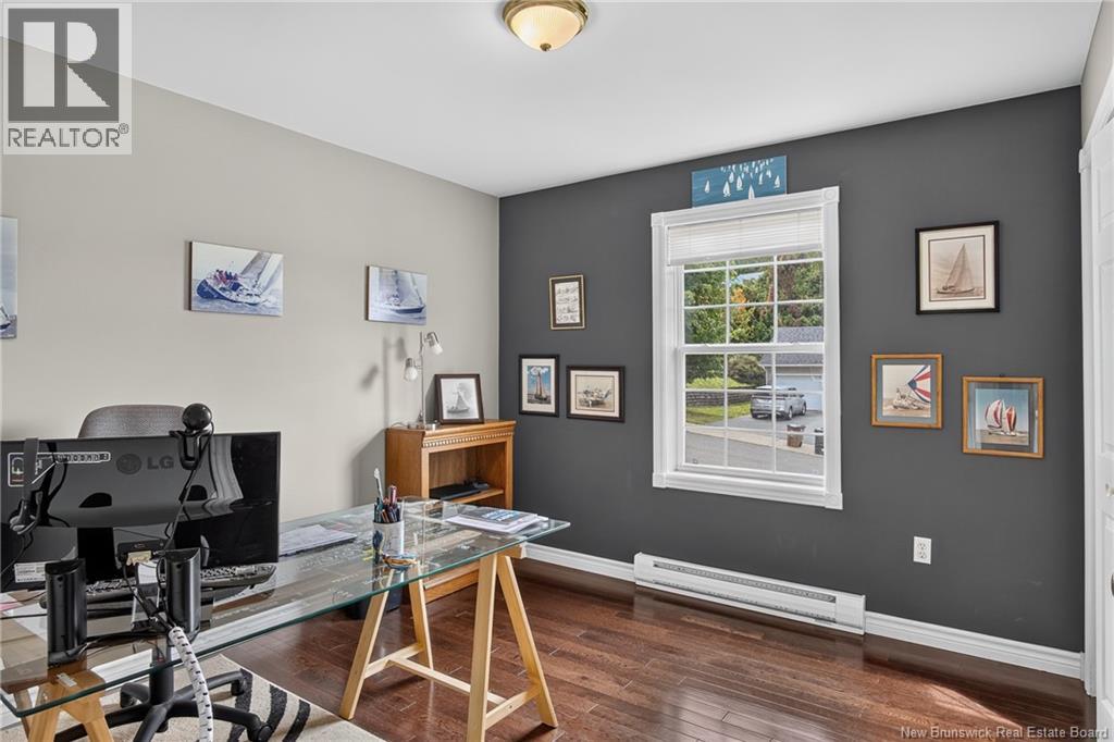 23 Lentook Avenue, Saint John, New Brunswick  E2K 5G6 - Photo 29 - NB148083