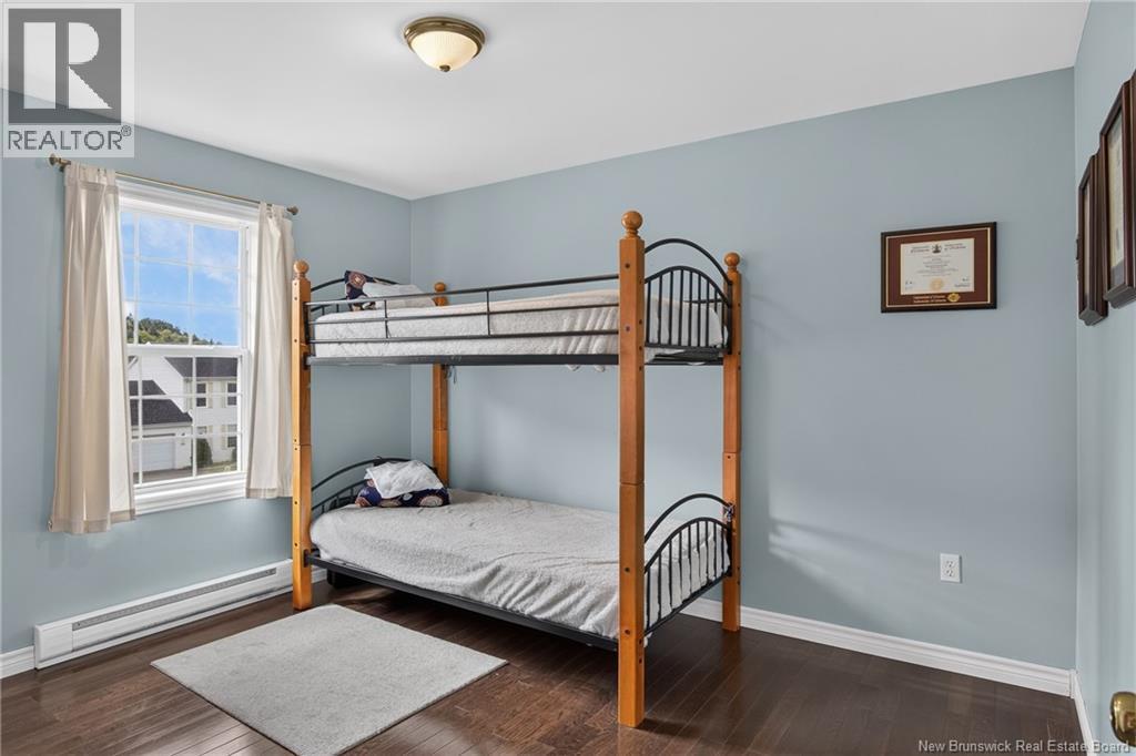 23 Lentook Avenue, Saint John, New Brunswick  E2K 5G6 - Photo 28 - NB148083