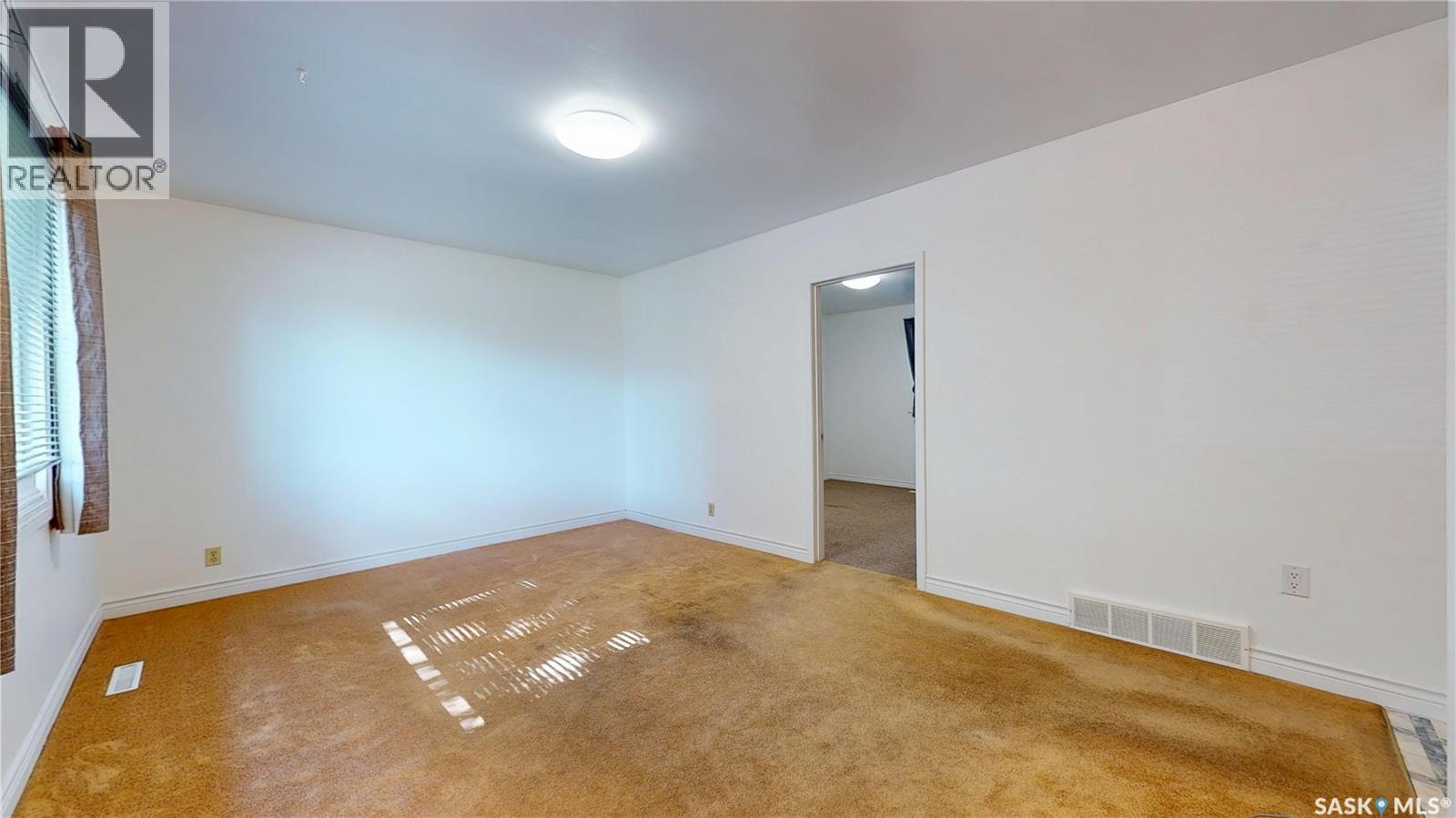 1240 10th Avenue E, Regina, Saskatchewan  S4T 4P9 - Photo 12 - SK044085