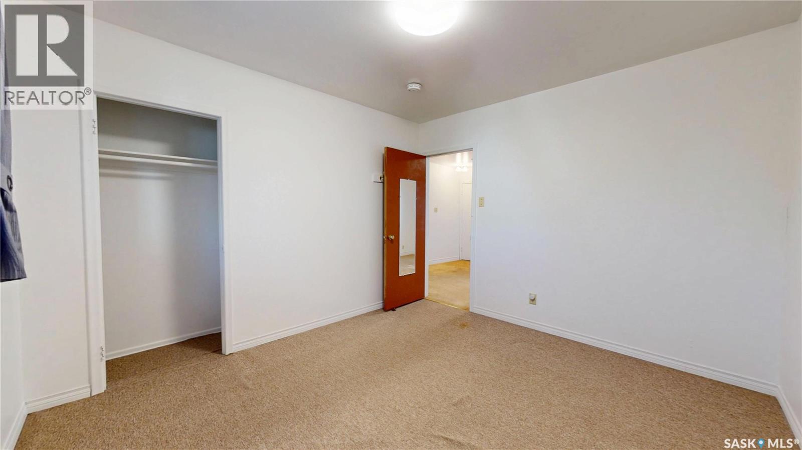 1240 10th Avenue E, Regina, Saskatchewan  S4T 4P9 - Photo 24 - SK044085