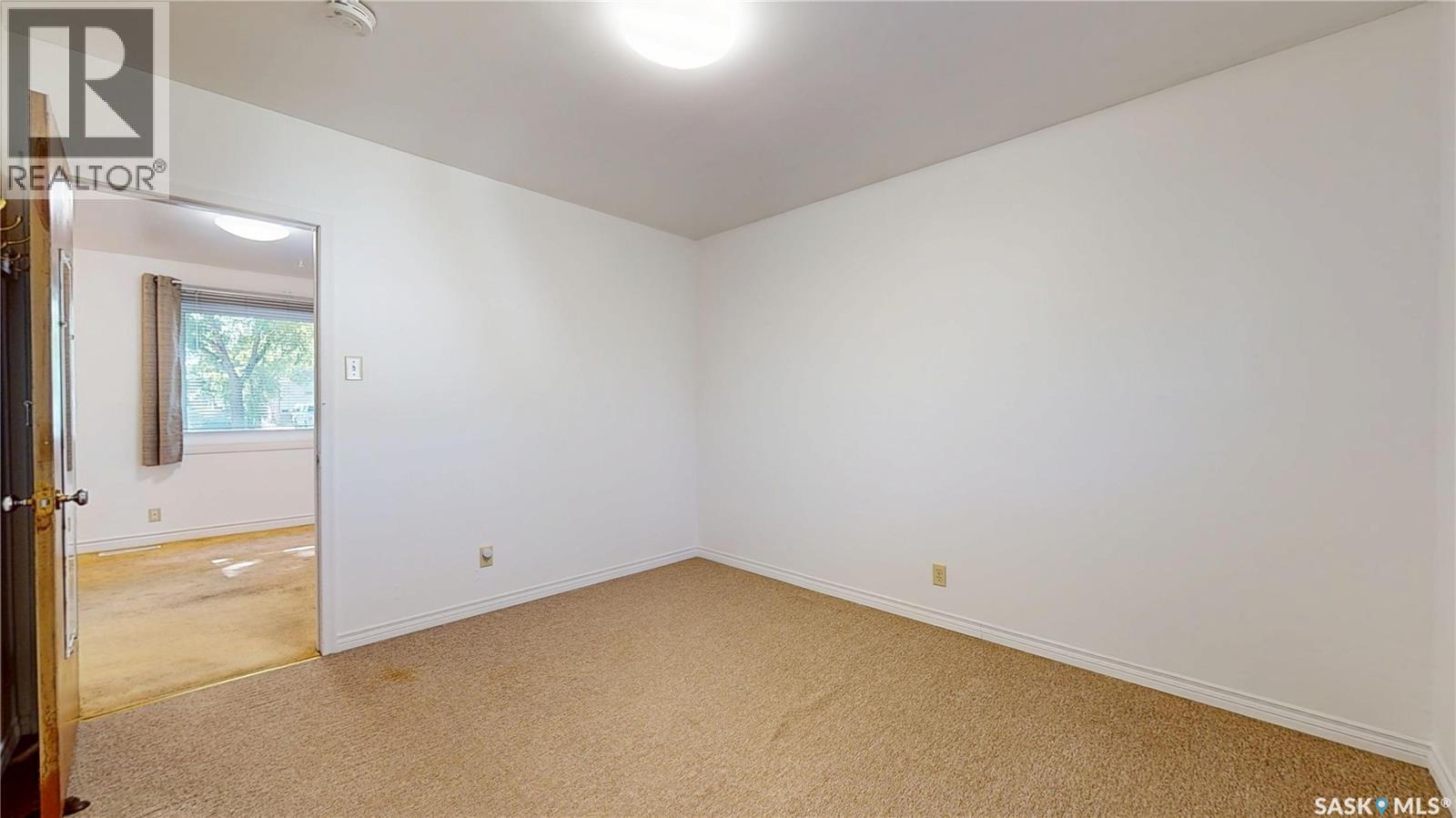1240 10th Avenue E, Regina, Saskatchewan  S4T 4P9 - Photo 25 - SK044085