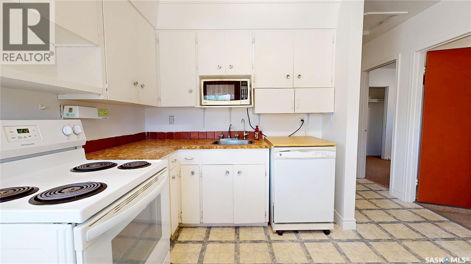 1240 10th Avenue E, Regina, Saskatchewan  S4T 4P9 - Photo 17 - SK044085