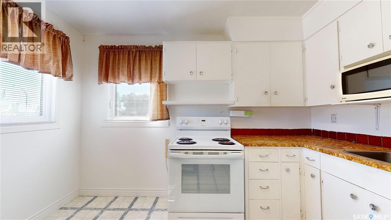 1240 10th Avenue E, Regina, Saskatchewan  S4T 4P9 - Photo 14 - SK044085
