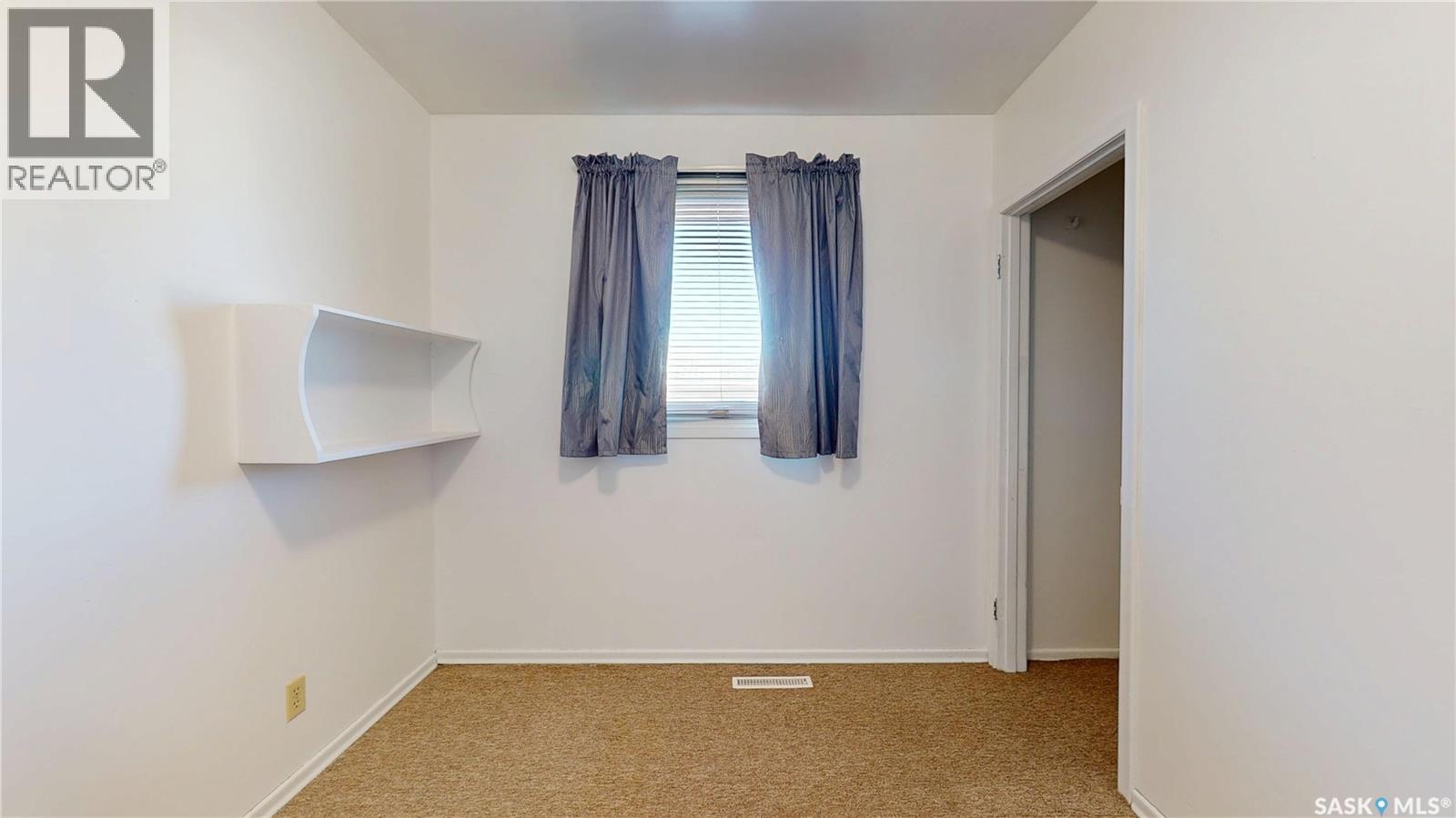 1240 10th Avenue E, Regina, Saskatchewan  S4T 4P9 - Photo 34 - SK044085