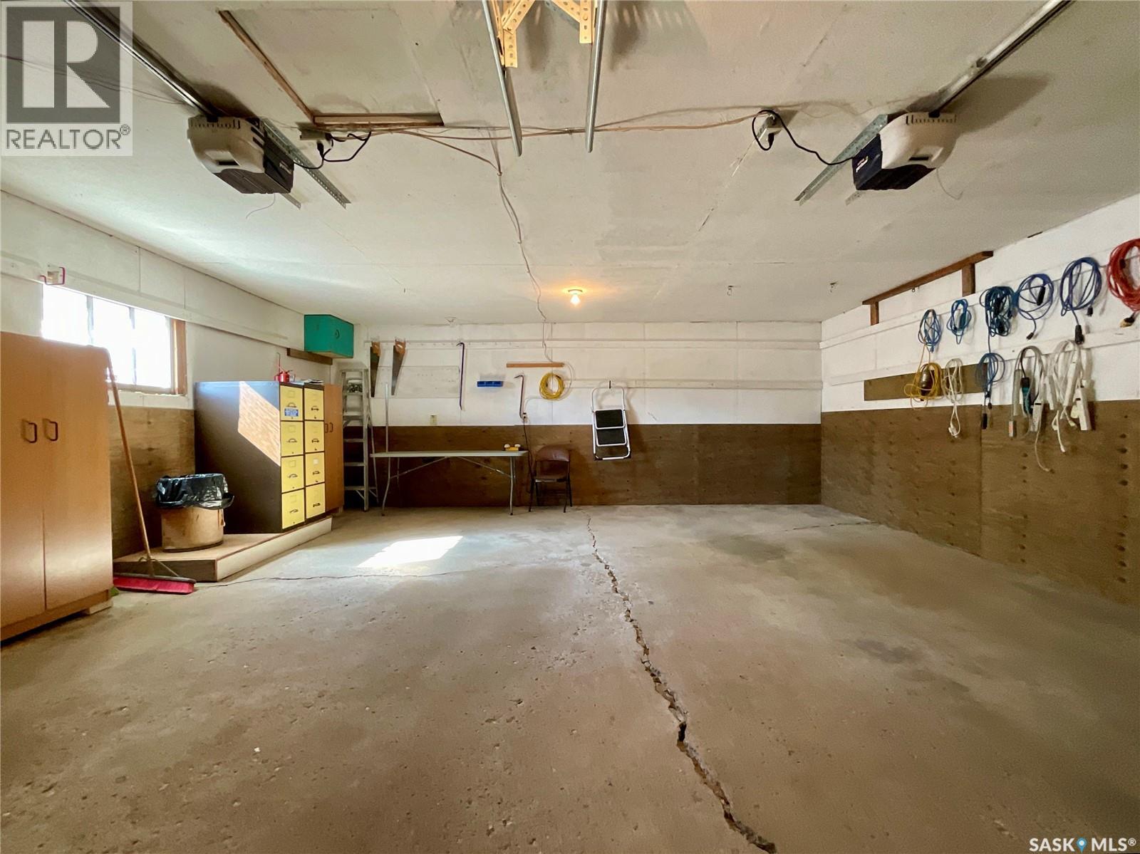 1240 10th Avenue E, Regina, Saskatchewan  S4T 4P9 - Photo 64 - SK044085
