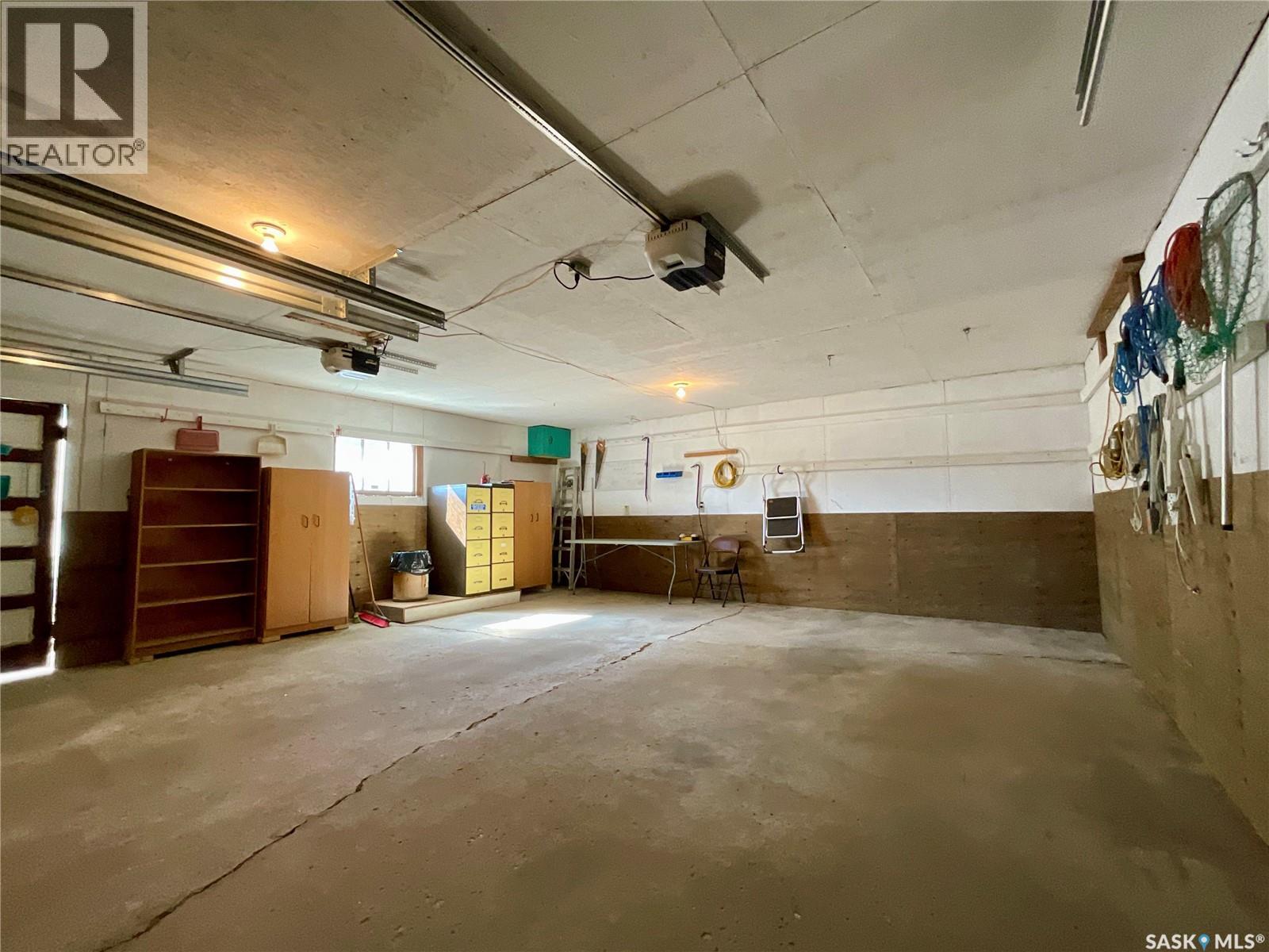 1240 10th Avenue E, Regina, Saskatchewan  S4T 4P9 - Photo 65 - SK044085