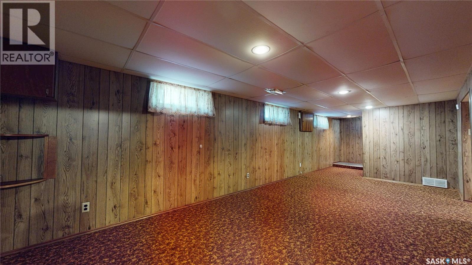 1240 10th Avenue E, Regina, Saskatchewan  S4T 4P9 - Photo 41 - SK044085