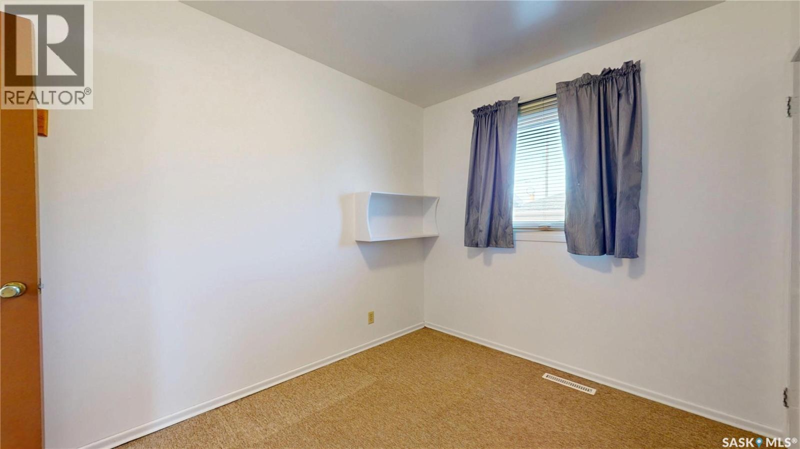 1240 10th Avenue E, Regina, Saskatchewan  S4T 4P9 - Photo 37 - SK044085