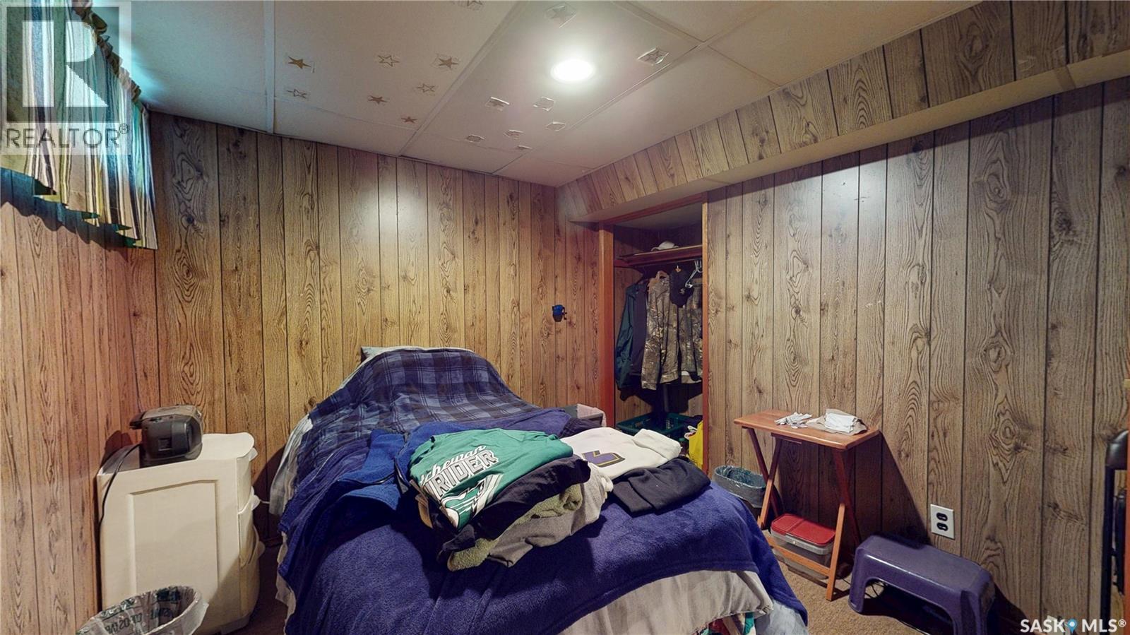 1240 10th Avenue E, Regina, Saskatchewan  S4T 4P9 - Photo 45 - SK044085