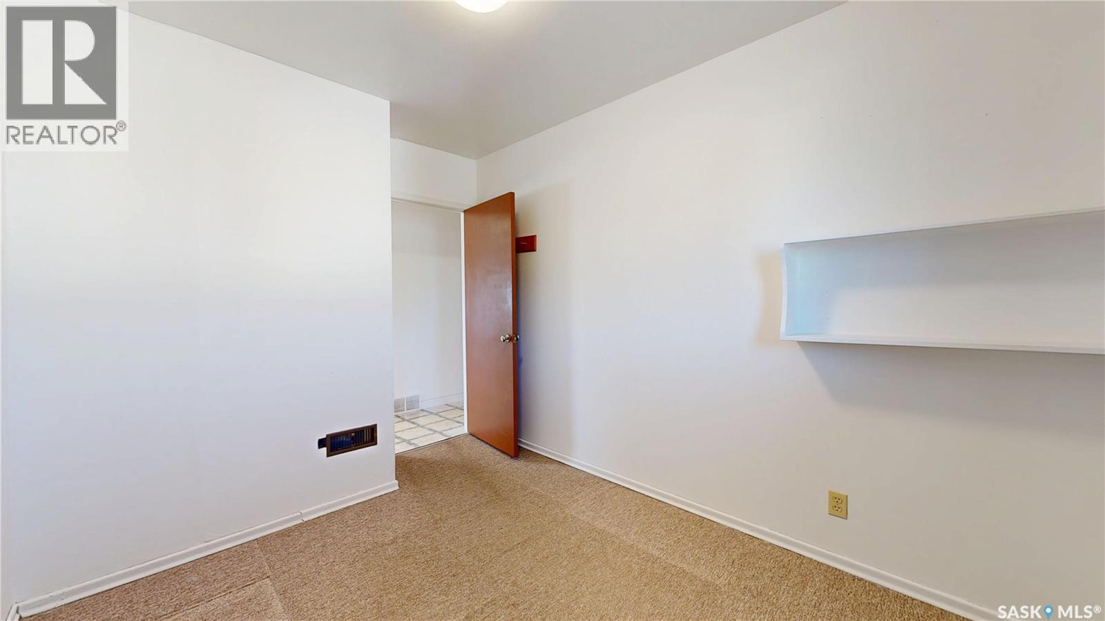 1240 10th Avenue E, Regina, Saskatchewan  S4T 4P9 - Photo 36 - SK044085