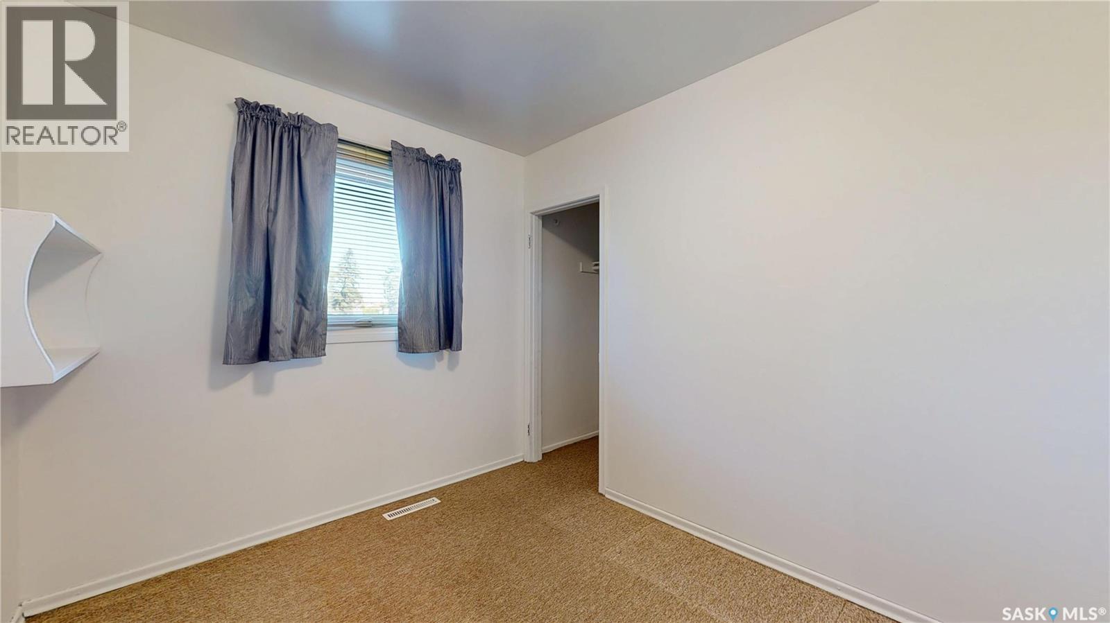 1240 10th Avenue E, Regina, Saskatchewan  S4T 4P9 - Photo 33 - SK044085