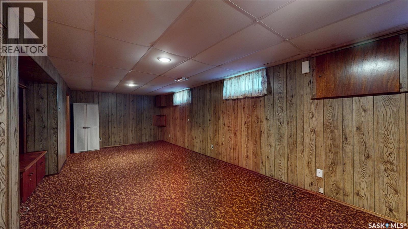 1240 10th Avenue E, Regina, Saskatchewan  S4T 4P9 - Photo 43 - SK044085