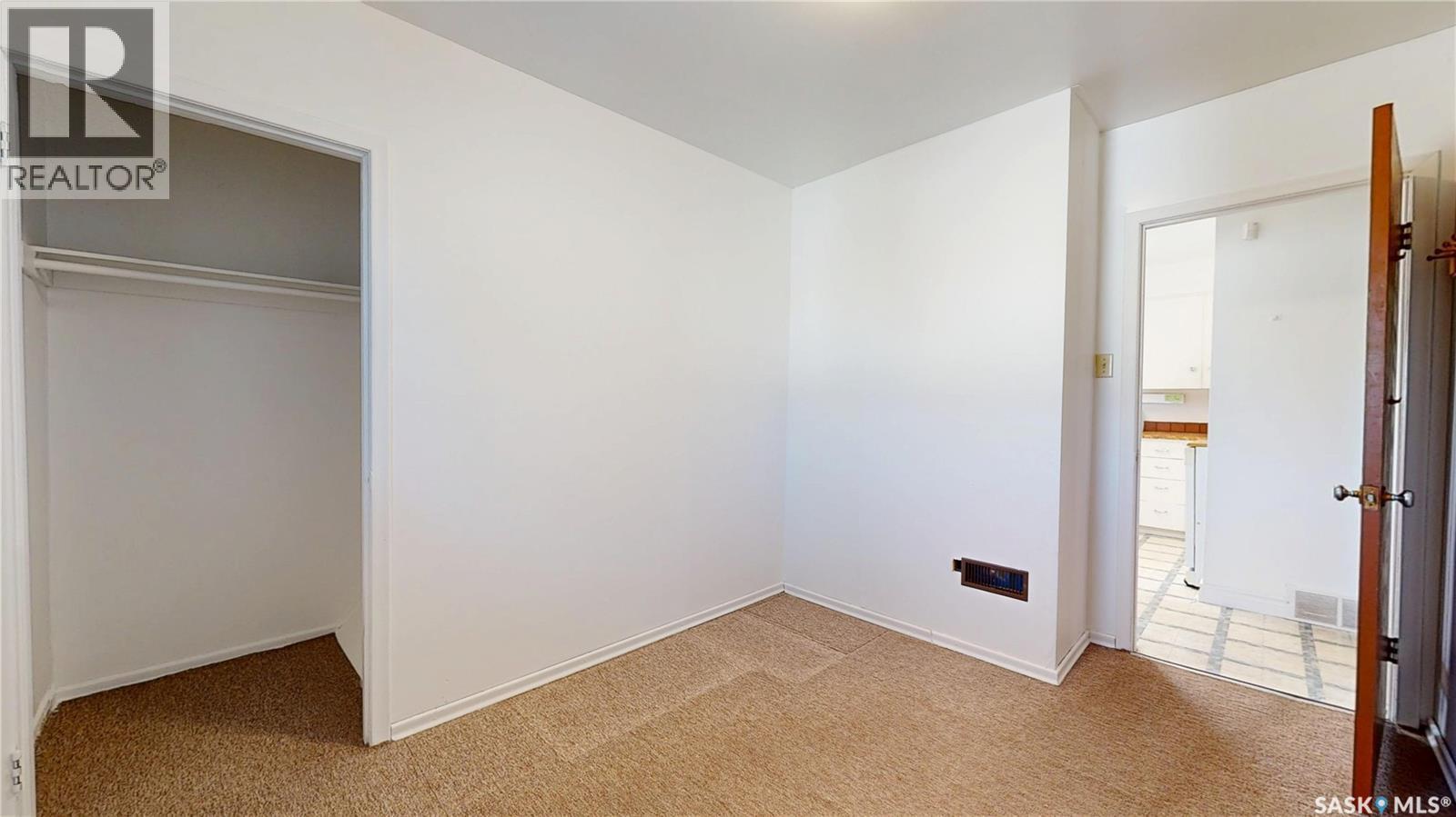 1240 10th Avenue E, Regina, Saskatchewan  S4T 4P9 - Photo 35 - SK044085