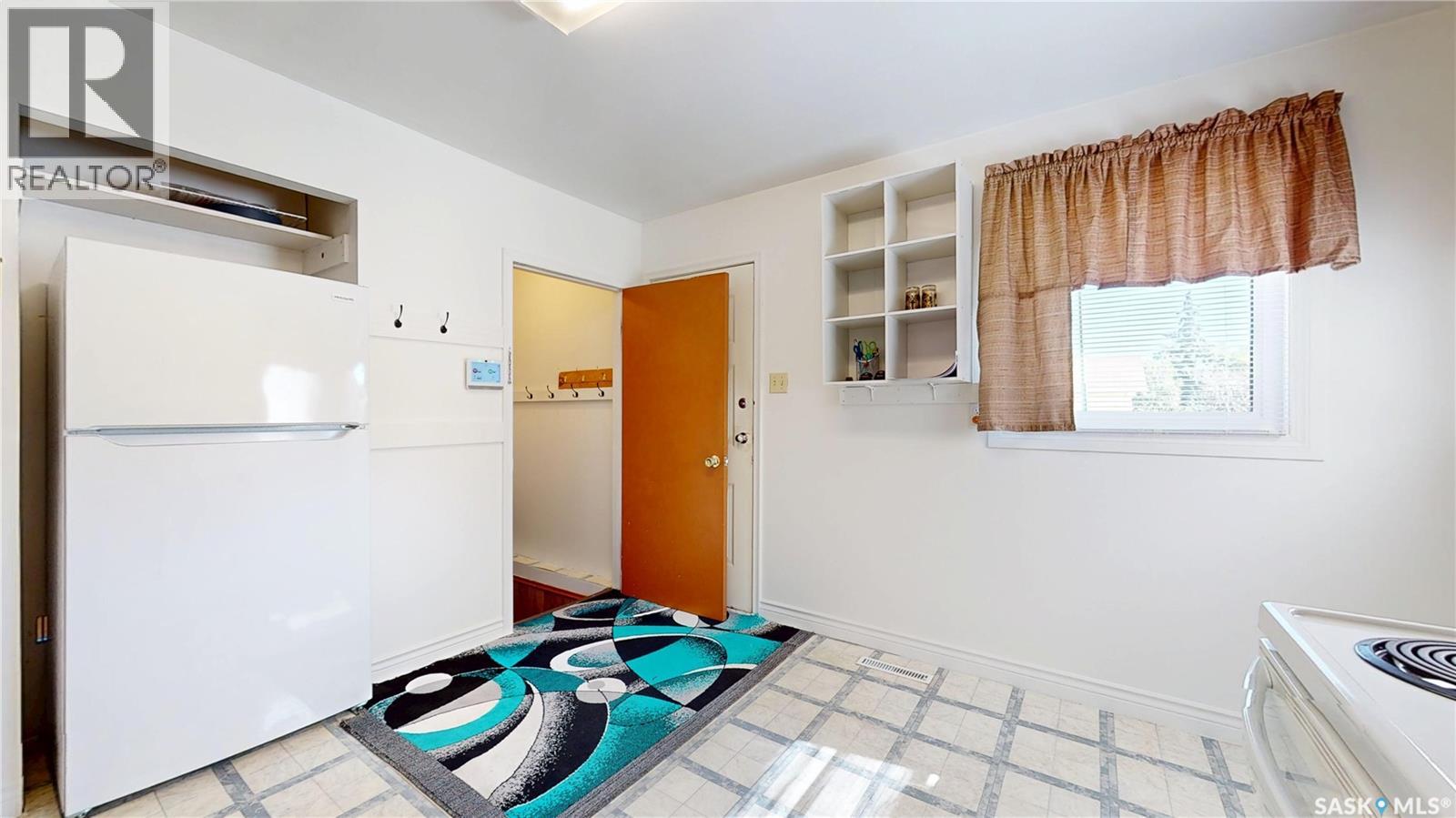 1240 10th Avenue E, Regina, Saskatchewan  S4T 4P9 - Photo 19 - SK044085