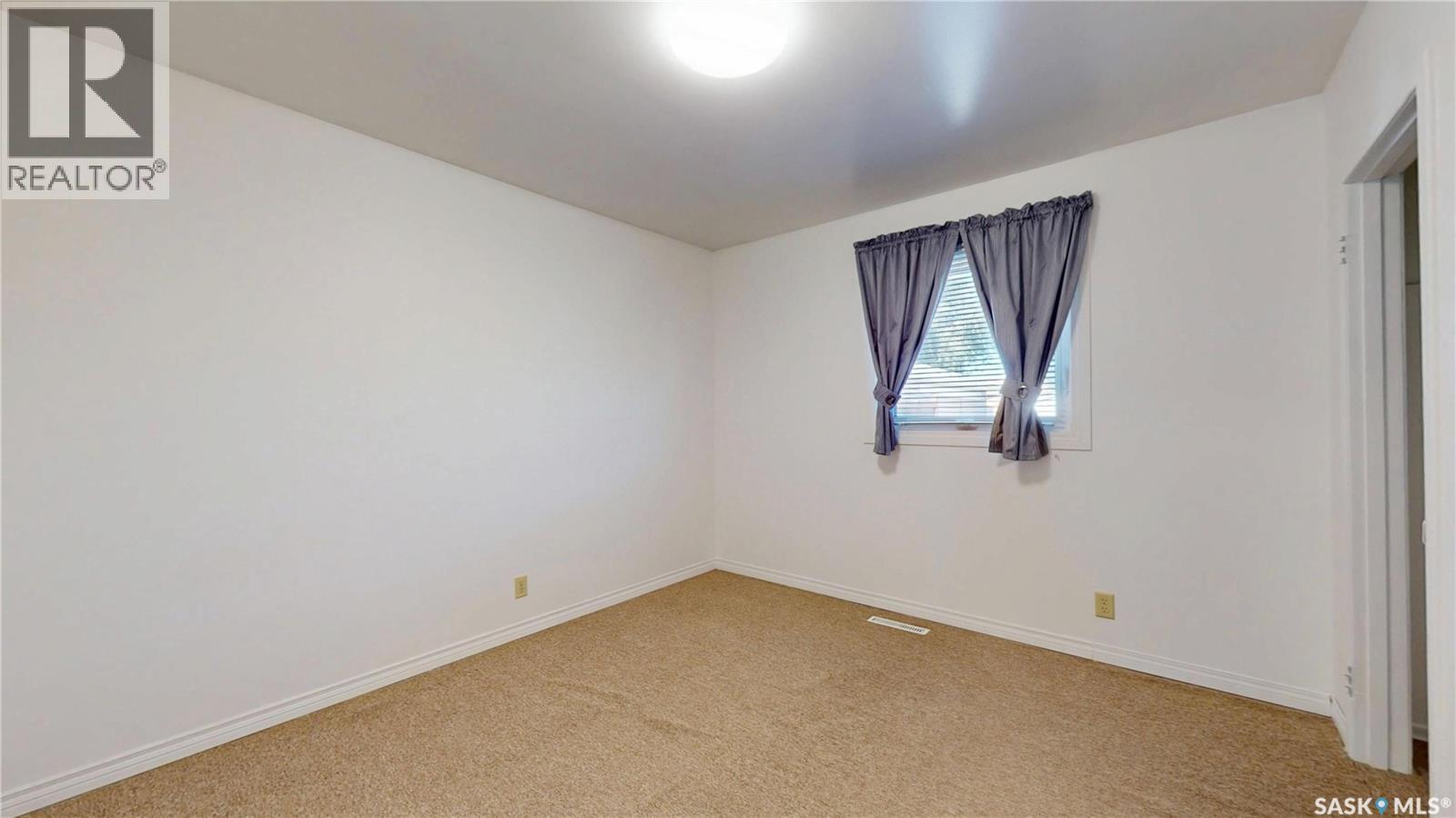 1240 10th Avenue E, Regina, Saskatchewan  S4T 4P9 - Photo 21 - SK044085