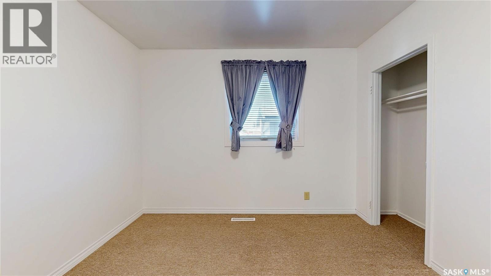 1240 10th Avenue E, Regina, Saskatchewan  S4T 4P9 - Photo 22 - SK044085