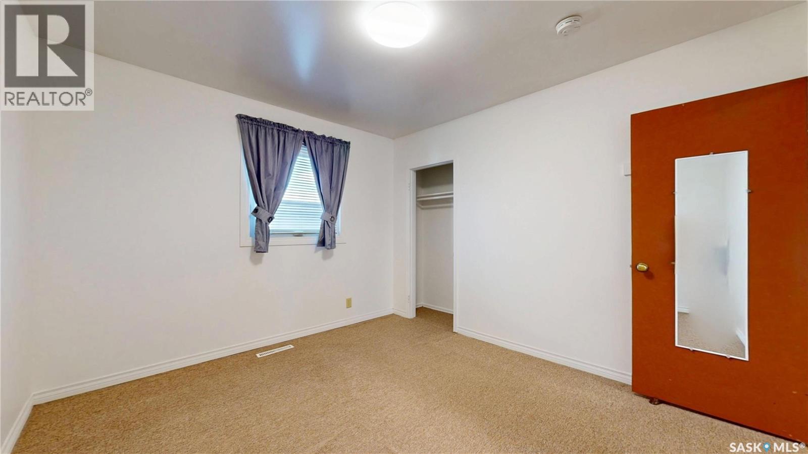 1240 10th Avenue E, Regina, Saskatchewan  S4T 4P9 - Photo 23 - SK044085