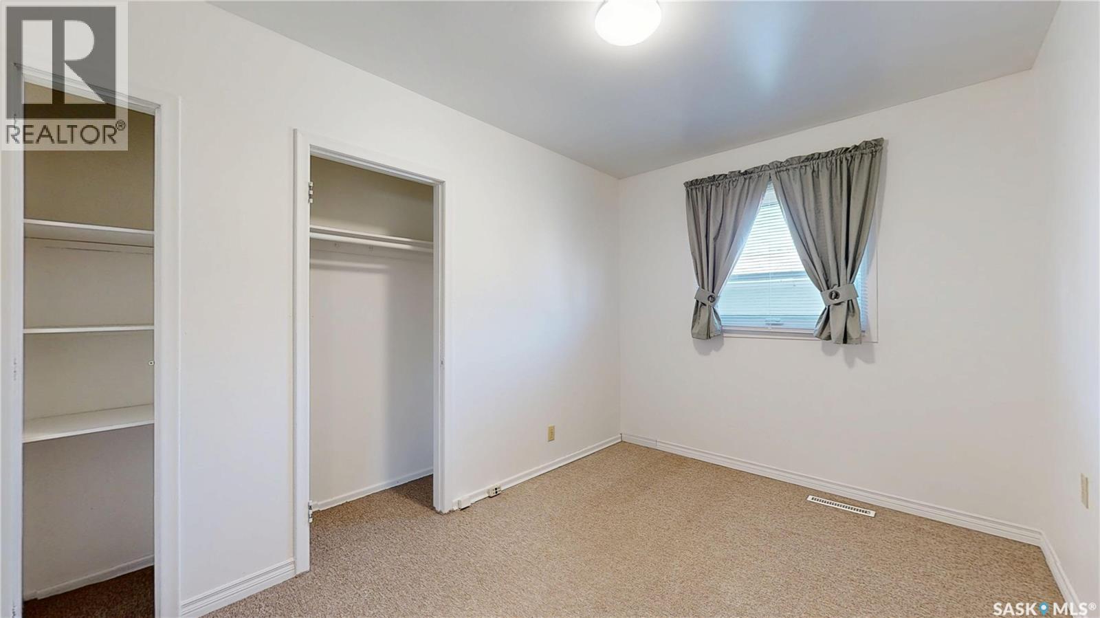 1240 10th Avenue E, Regina, Saskatchewan  S4T 4P9 - Photo 26 - SK044085