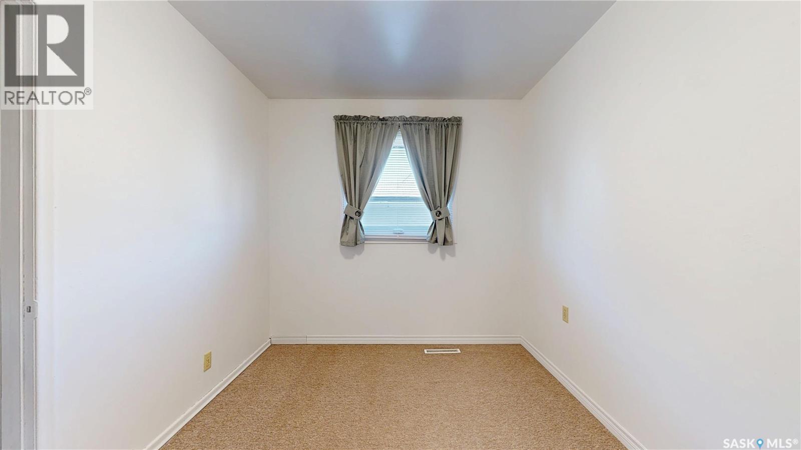 1240 10th Avenue E, Regina, Saskatchewan  S4T 4P9 - Photo 27 - SK044085