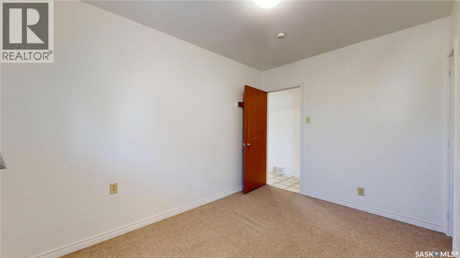 1240 10th Avenue E, Regina, Saskatchewan  S4T 4P9 - Photo 29 - SK044085