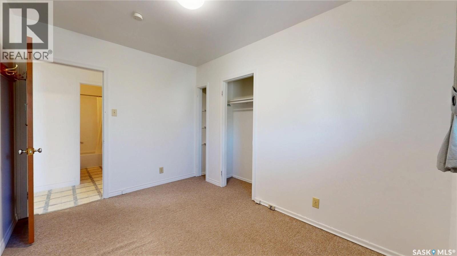 1240 10th Avenue E, Regina, Saskatchewan  S4T 4P9 - Photo 30 - SK044085
