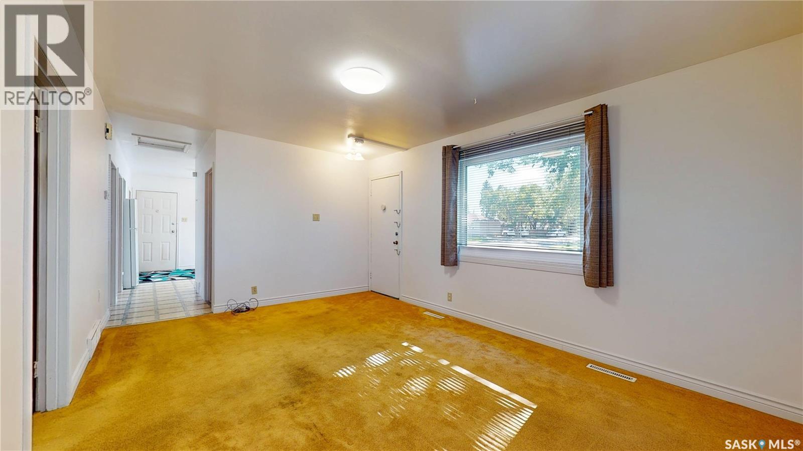 1240 10th Avenue E, Regina, Saskatchewan  S4T 4P9 - Photo 8 - SK044085