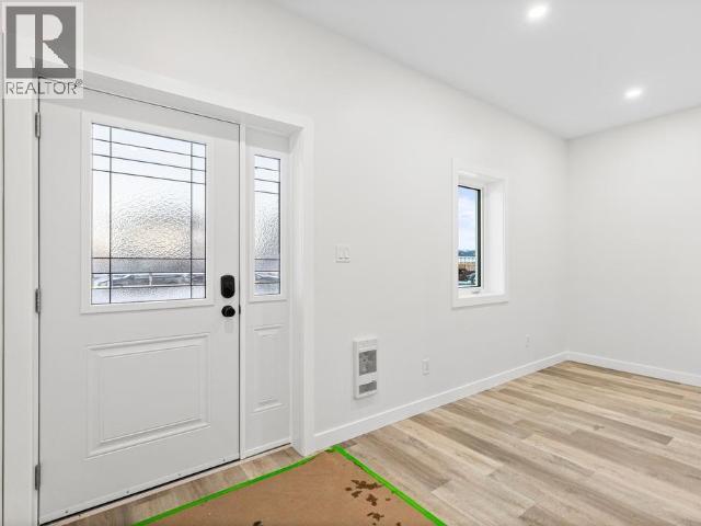 24 Alert Avenue, Whitehorse, Yukon  Y1A 0W5 - Photo 7 - 17718