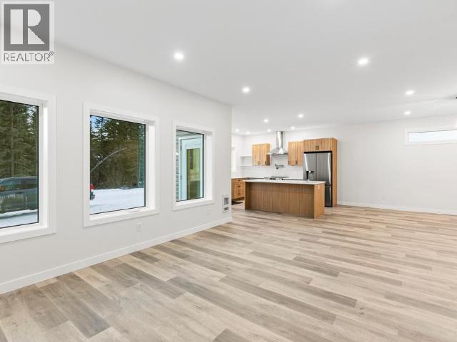 24 Alert Avenue, Whitehorse, Yukon  Y1A 0W5 - Photo 20 - 17718