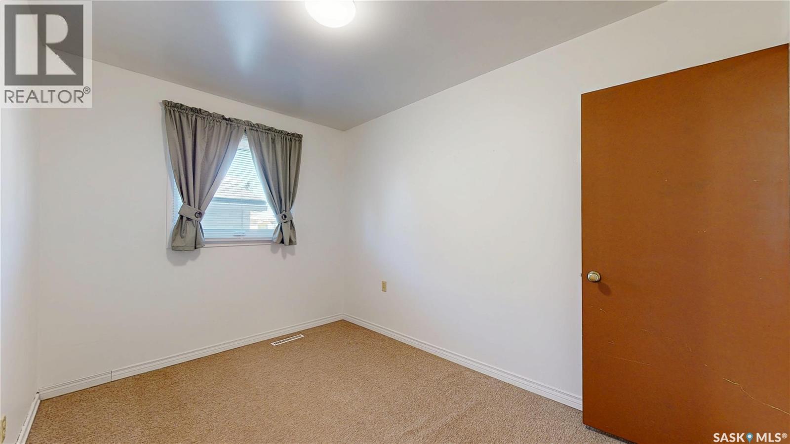 1240 10th Avenue E, Regina, Saskatchewan  S4T 4P9 - Photo 28 - SK044085