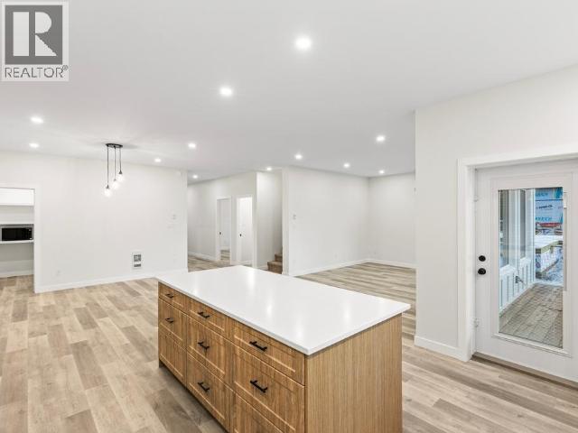 24 Alert Avenue, Whitehorse, Yukon  Y1A 0W5 - Photo 15 - 17718
