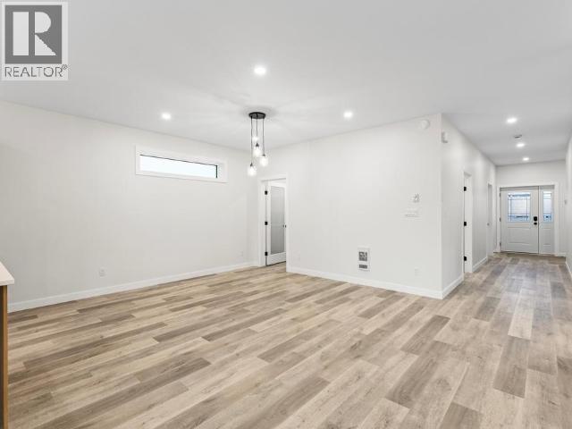 24 Alert Avenue, Whitehorse, Yukon  Y1A 0W5 - Photo 17 - 17718