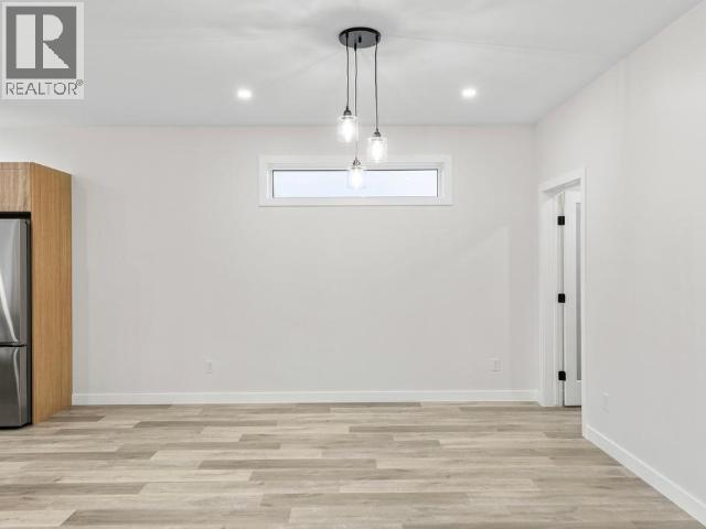 24 Alert Avenue, Whitehorse, Yukon  Y1A 0W5 - Photo 18 - 17718