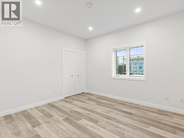 24 Alert Avenue, Whitehorse, Yukon  Y1A 0W5 - Photo 22 - 17718