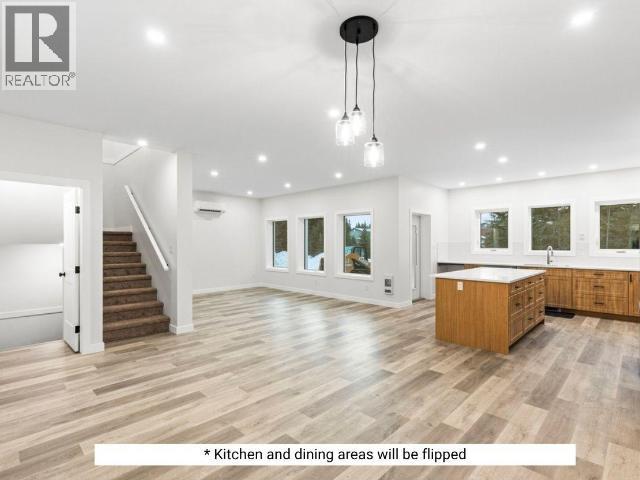 24 Alert Avenue, Whitehorse, Yukon  Y1A 0W5 - Photo 9 - 17718