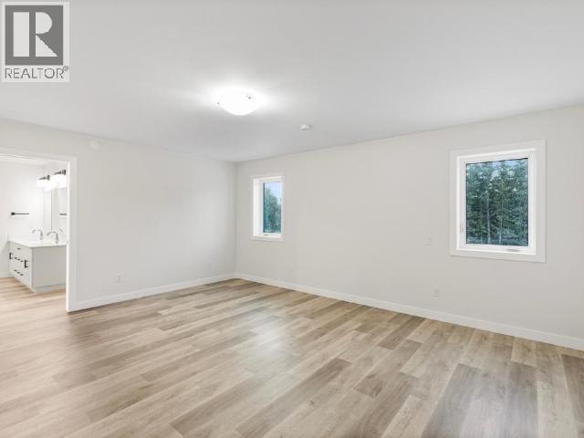 24 Alert Avenue, Whitehorse, Yukon  Y1A 0W5 - Photo 28 - 17718