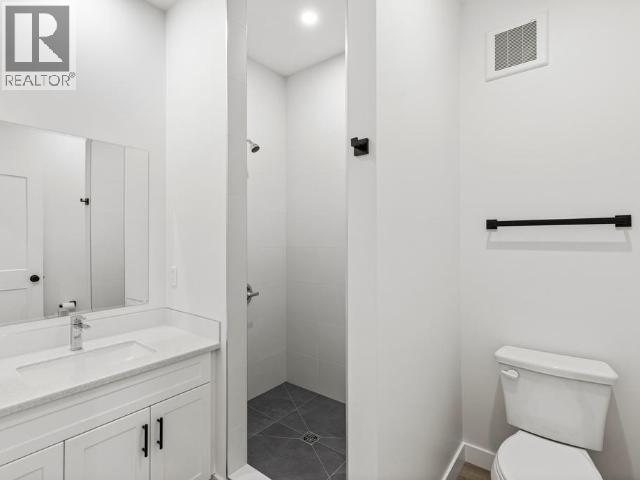 24 Alert Avenue, Whitehorse, Yukon  Y1A 0W5 - Photo 25 - 17718