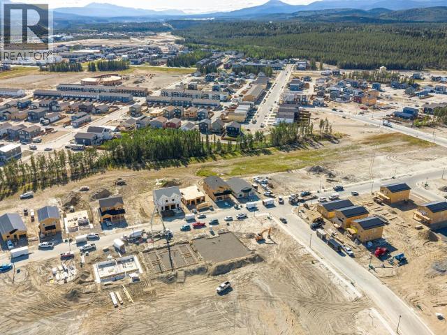 24 Alert Avenue, Whitehorse, Yukon  Y1A 0W5 - Photo 46 - 17718
