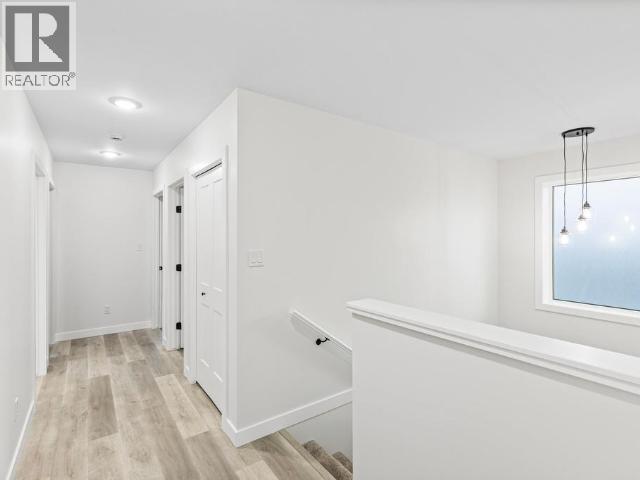 24 Alert Avenue, Whitehorse, Yukon  Y1A 0W5 - Photo 36 - 17718
