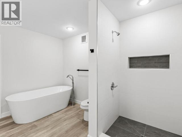 24 Alert Avenue, Whitehorse, Yukon  Y1A 0W5 - Photo 31 - 17718