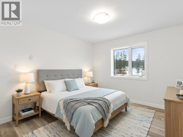 24 Alert Avenue, Whitehorse, Yukon  Y1A 0W5 - Photo 35 - 17718