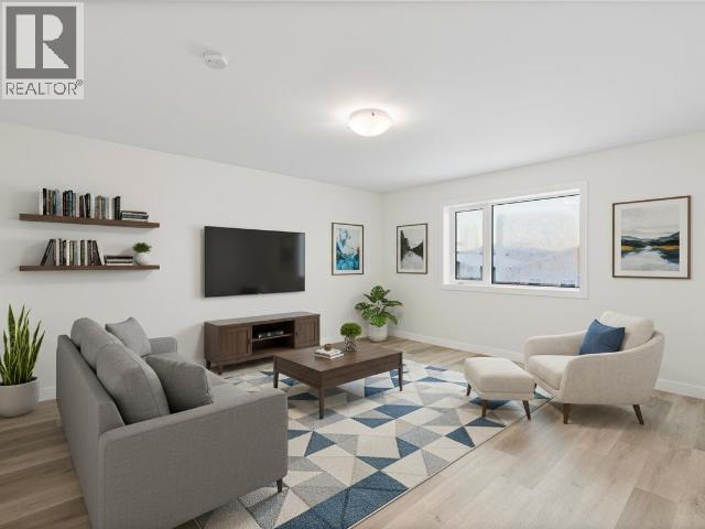 24 Alert Avenue, Whitehorse, Yukon  Y1A 0W5 - Photo 40 - 17718