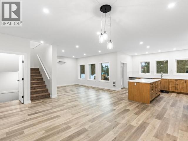 24 Alert Avenue, Whitehorse, Yukon  Y1A 0W5 - Photo 10 - 17718